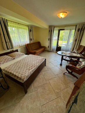 Apartament I Chochołów